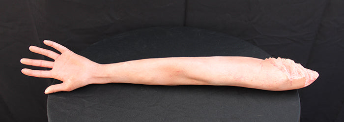 Arms (Pair)