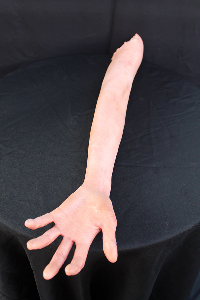 Arms (Pair)