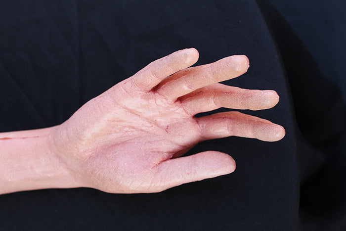 Fingers (Set of 5)