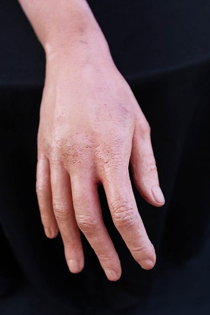 Fingers (Set of 5)