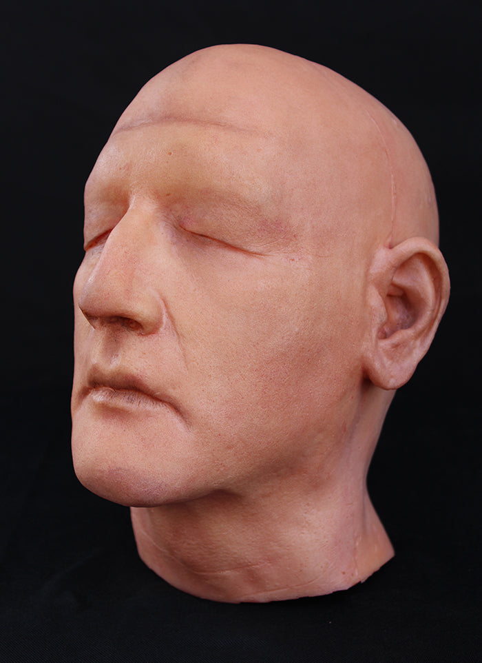 Heads