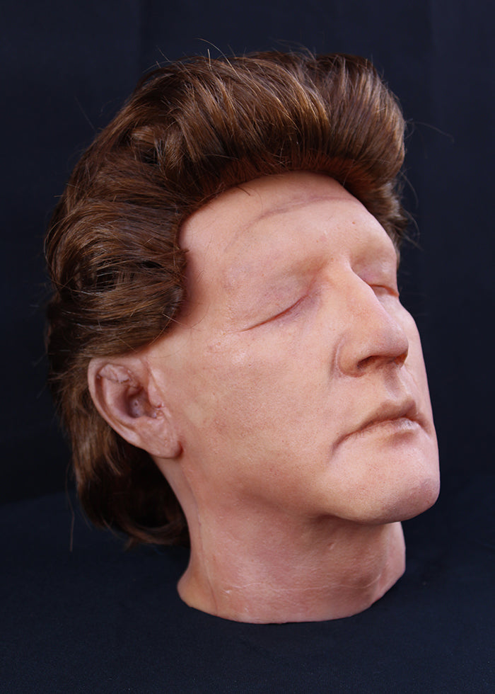 Heads